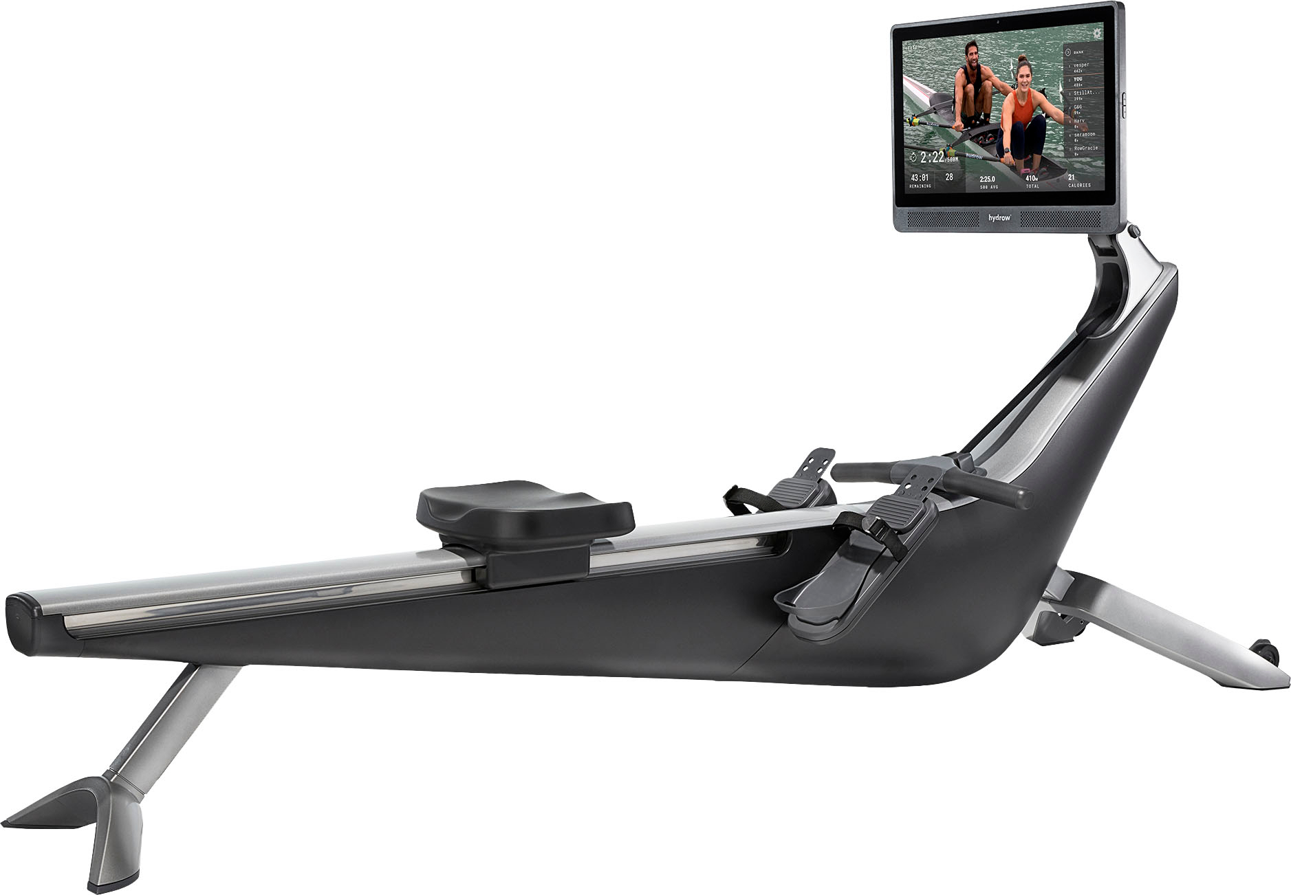 Rowers for sale near me Clearance